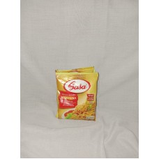 Tepung Sasa bakwan 90gr Tepung Sasa bakwan 90gr